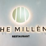 Ondernemersdiner 4 september 2024 – The Millèn