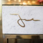 Ondernemersdiner 6 mei 2025 – Joelia*