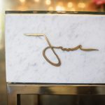 Ondernemersdiner 12 mei 2026 – Joelia*