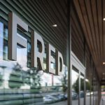 Ondernemersdiner 16 september 2025 – Fred**