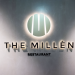 Ondernemersdiner 9 december 2025 – The Millèn*