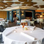 Ondernemersdiner 8 april 2026 – Tribeca**