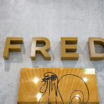 Ondernemersdiner 8 september  2026 – Fred**